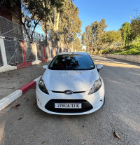 voitures-ford-fiesta-2013-city-alger-centre-algerie