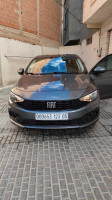 automobiles-fiat-tipo-2023-batna-algerie