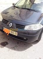 moyenne-berline-renault-megane-2-2005-expression-batna-algerie