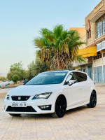 voitures-seat-leon-2015-linea-r-remchi-tlemcen-algerie