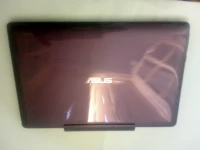 Asus Asus