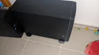 Serveur HP Proliant ML350 G6