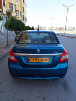 voitures-suzuki-swift-2016-el-eulma-setif-algerie