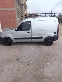 utilitaire-renault-kangoo-2007-el-eulma-setif-algerie