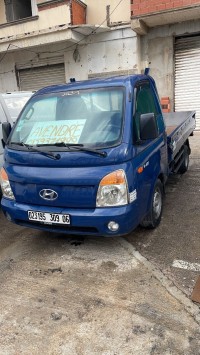 شاحنة-hyundai-h-100-2009-أقبو-بجاية-الجزائر