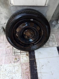 إطارات-وعجلات-pneus-et-jante-برج-الكيفان-الجزائر