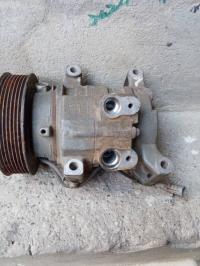 engine-transmission-compresseur-climatiseur-toyota-hulux-sangla-20-ton-bordj-el-kiffan-alger-algeria