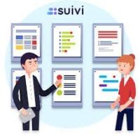 تجارة-و-مبيعات-responsable-suivi-des-commandes-مسؤول-تتبع-الطلبيات-البليدة-الجزائر
