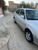 voitures-hyundai-accent-2011-draa-el-mizan-tizi-ouzou-algerie