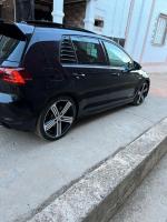 voitures-volkswagen-golf-7-2015-tizi-ouzou-algerie