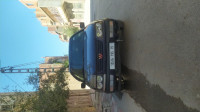 citadine-volkswagen-golf-3-1995-ksar-el-abtal-setif-algerie