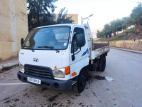 camion-hyundai-hd-65-2009-bouira-algerie