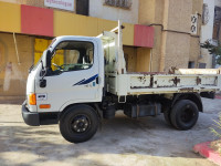 camion-hyundai-hd-72-2010-bouira-algerie