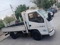 camion-jmc-2010-bouira-algerie