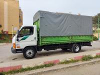 camion-hyundai-hd-72-2008-bouira-algerie