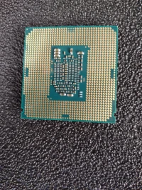 I7 6700K