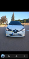 voitures-renault-clio-campus-2014-facelift-souk-ahras-algerie