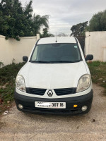 voitures-renault-kangoo-2007-chlef-algerie