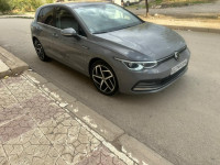 voitures-volkswagen-golf-8-2020-style-el-eulma-setif-algerie