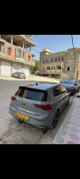 utilitaire-volkswagen-golf-8-2020-r-line-les-eucalyptus-alger-algerie