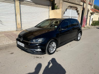 voitures-volkswagen-golf-7-2018-start-el-eulma-setif-algerie