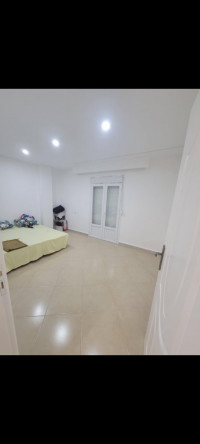 appartement-vente-f2-jijel-algerie