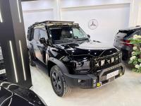 سيارات-jetour-t2-2025-traveller-plus-برج-بوعريريج-الجزائر