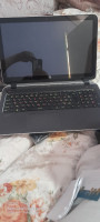 laptop-pc-portable-hp-pavillon-bourouba-alger-algerie