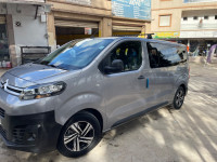 voitures-citroen-jumpy-2019-dely-brahim-alger-algerie