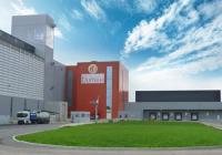 industry-manufacturing-minoterie-bab-ezzouar-alger-algeria