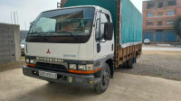 camion-canter-mitsubishi-2000-ferdjioua-mila-algerie