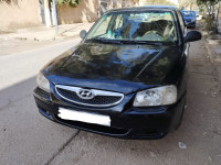 voitures-hyundai-accent-2006-gle-laghouat-algerie