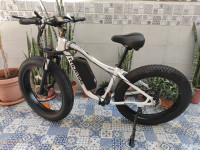 velos-velo-electrique-ride66-rx-02-el-kerma-oran-algerie