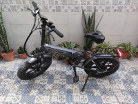 velos-velo-electrique-engwe-ep-2-pro-el-kerma-oran-algerie