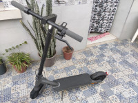 trotinettes-trottinette-electrique-xiaomi-4-ultra-el-kerma-oran-algerie