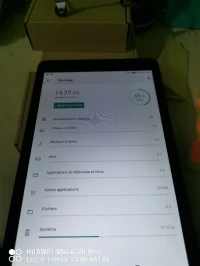TCL 9049L