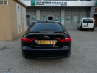 voitures-jaguar-xf-ii-2016-r-sport-kouba-alger-algerie