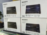 GM/ AMPLIFICATEUR SONY 1000W - XM N1004