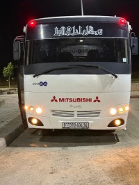 حافلة-mitsubishi-prestij-2004-برج-بوعريريج-الجزائر