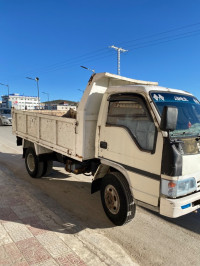 camion-mazouz-forland-a-benne-2013-bordj-bou-arreridj-algerie