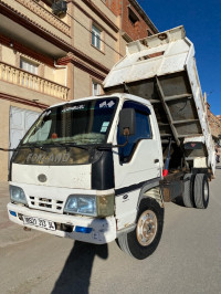 camion-forland-a-benne-2013-bordj-bou-arreridj-algerie