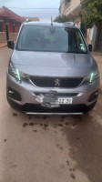 voitures-peugeot-rifter-2022-mascara-algerie