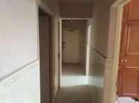 Vente Appartement F4 Médéa Berrouaghia
