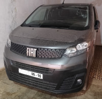 voitures-fiat-professional-scudo-2024-sour-el-ghouzlane-bouira-algerie