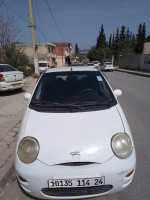 mini-citadine-chery-qq-2014-guelma-algerie