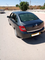 voitures-renault-symbol-2009-tissemsilt-algerie