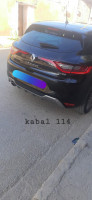 voitures-renault-megane-4-2018-gt-line-souahlia-tlemcen-algerie