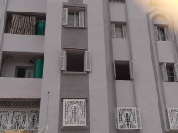 appartement-vente-f3-tlemcen-nedroma-algerie