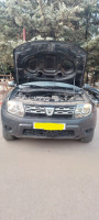 voitures-dacia-duster-2014-guerrouaou-blida-algerie