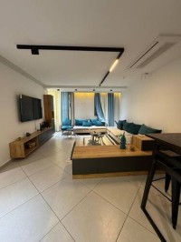 appartement-vente-f5-alger-cheraga-algerie